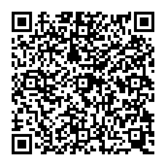 QR 41a3cef