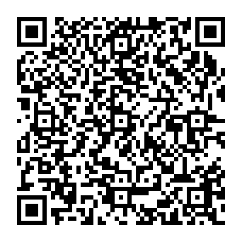 QR 41a3fb4