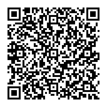 QR 41a4208