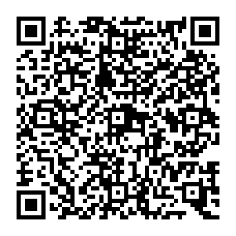 QR 41a42a1