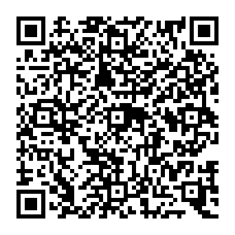 QR 41a46c1