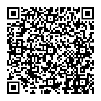 QR 41a47cc