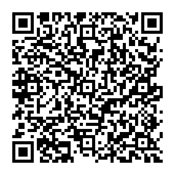 QR 41a49fa