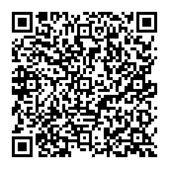 QR 41a4e76