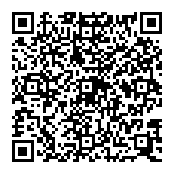 QR 41a4f22