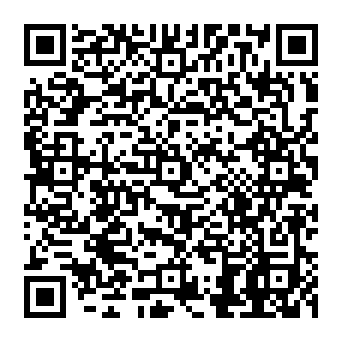 QR 41a4f5c