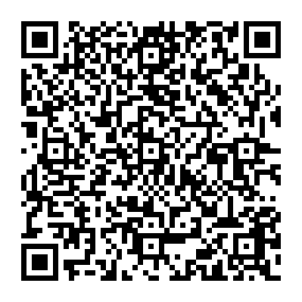QR 41a50bc