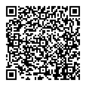 QR 41a5313