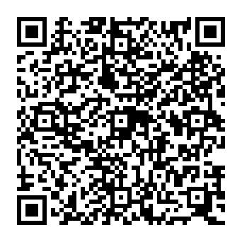 QR 41a5452