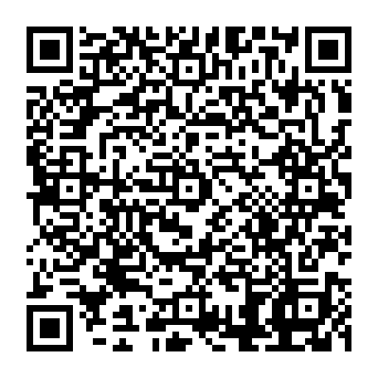 QR 41a5616