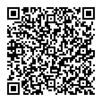 QR 41a57f5