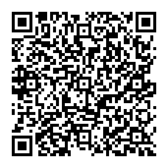 QR 41a5a80