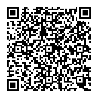 QR 41a5c77