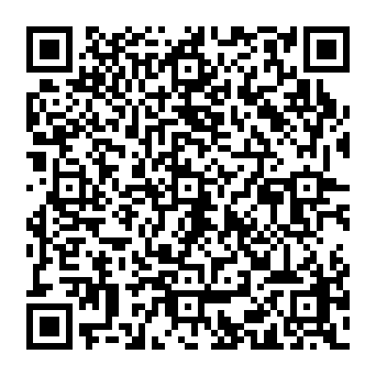 QR 41a5f39