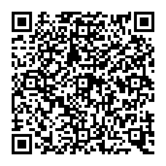 QR 41a640e
