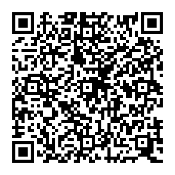 QR 41a653b