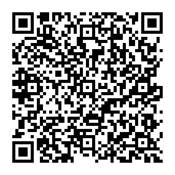 QR 41a6715