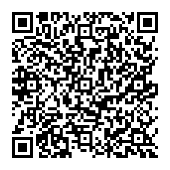 QR 41a6adc