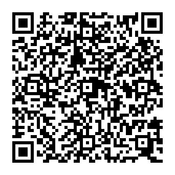 QR 41a6b82