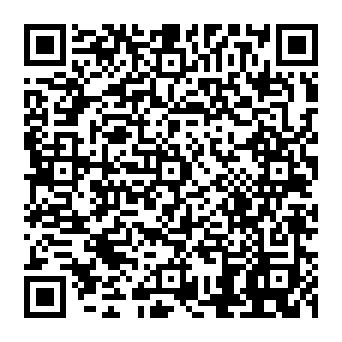 QR 41a6f7d