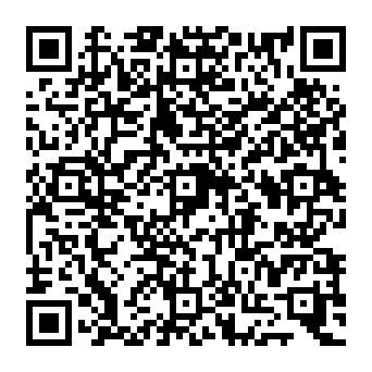 QR 41a70d1