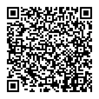 QR 41a7208