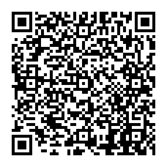 QR 41a7c11