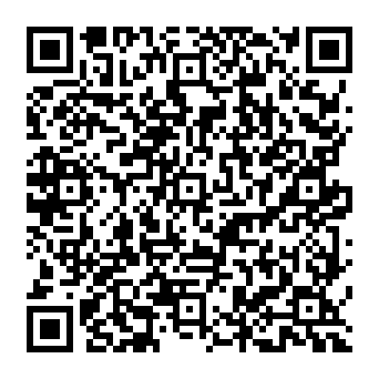 QR 41a83fc