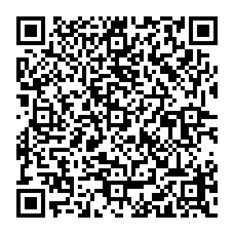 QR 41a8474