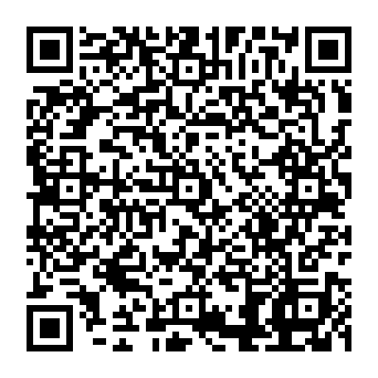 QR 41a86ef