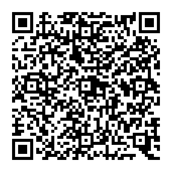 QR 41a87ea