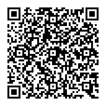 QR 41a8b1a