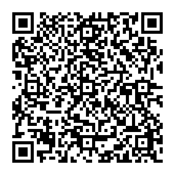 QR 41a8c1a