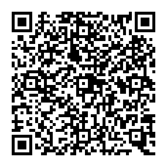 QR 41a8d55