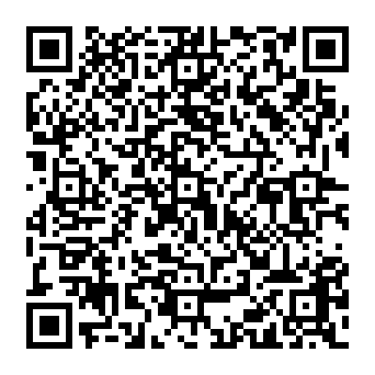 QR 41a8dd4