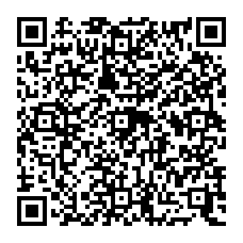 QR 41a91b8