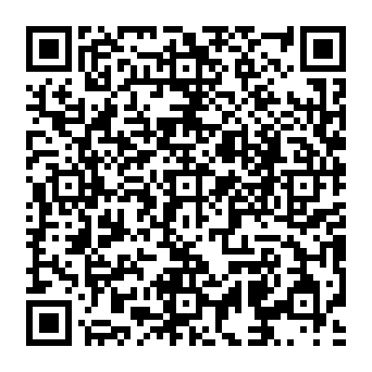 QR 41a93ed