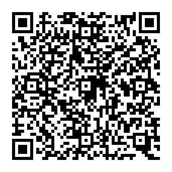 QR 41a94be