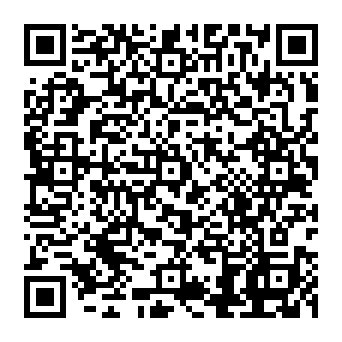 QR 41a953f
