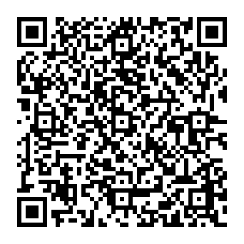 QR 41a9998
