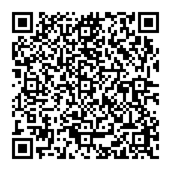 QR 41a9a1c