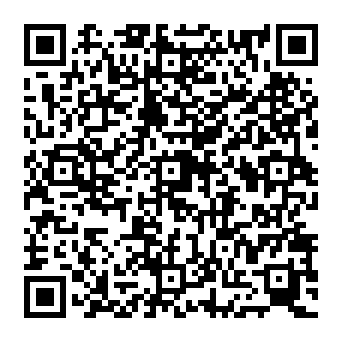 QR 41a9a56