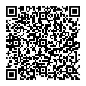 QR 41a9c67