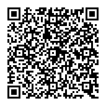 QR 41a9ca5