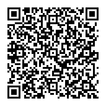 QR 41a9d45