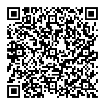 QR 41aa1aa