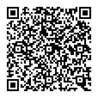 QR 41aa28e