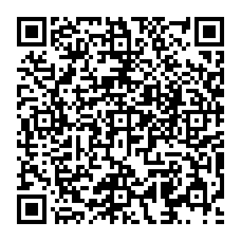 QR 41aa35b