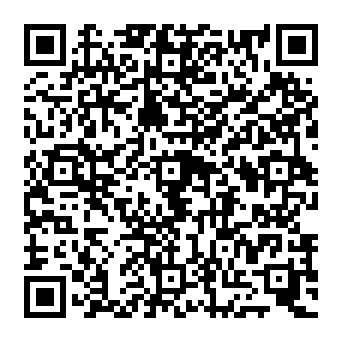 QR 41aa4fc