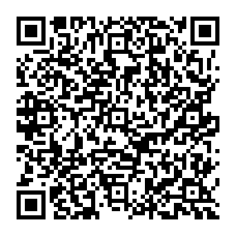 QR 41aa72c